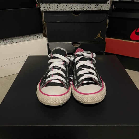 Converse all star - Picture 4 of 5